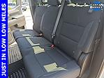 2023 Chevrolet Silverado 1500 Crew Cab 4x2 Pickup for sale #P8186 - photo 13
