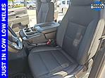 2023 Chevrolet Silverado 1500 Crew Cab 4x2 Pickup for sale #P8186 - photo 14