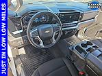2023 Chevrolet Silverado 1500 Crew Cab 4x2 Pickup for sale #P8186 - photo 15