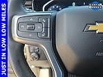 2023 Chevrolet Silverado 1500 Crew Cab 4x2 Pickup for sale #P8186 - photo 16