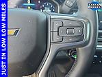 2023 Chevrolet Silverado 1500 Crew Cab 4x2 Pickup for sale #P8186 - photo 17