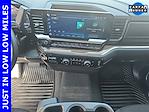 2023 Chevrolet Silverado 1500 Crew Cab 4x2 Pickup for sale #P8186 - photo 19