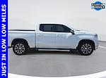 2023 Chevrolet Silverado 1500 Crew Cab 4x2 Pickup for sale #P8186 - photo 3
