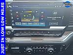2023 Chevrolet Silverado 1500 Crew Cab 4x2 Pickup for sale #P8186 - photo 20