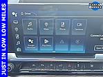 2023 Chevrolet Silverado 1500 Crew Cab 4x2 Pickup for sale #P8186 - photo 21