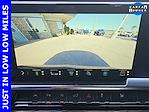 2023 Chevrolet Silverado 1500 Crew Cab 4x2 Pickup for sale #P8186 - photo 22