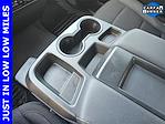 2023 Chevrolet Silverado 1500 Crew Cab 4x2 Pickup for sale #P8186 - photo 23