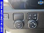 2023 Chevrolet Silverado 1500 Crew Cab 4x2 Pickup for sale #P8186 - photo 25