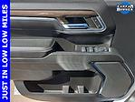2023 Chevrolet Silverado 1500 Crew Cab 4x2 Pickup for sale #P8186 - photo 26