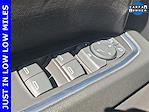 2023 Chevrolet Silverado 1500 Crew Cab 4x2 Pickup for sale #P8186 - photo 27