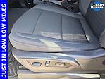 2023 Chevrolet Silverado 1500 Crew Cab 4x2 Pickup for sale #P8186 - photo 28