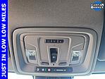 2023 Chevrolet Silverado 1500 Crew Cab 4x2 Pickup for sale #P8186 - photo 30