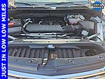 2023 Chevrolet Silverado 1500 Crew Cab 4x2 Pickup for sale #P8186 - photo 31