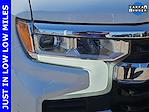 2023 Chevrolet Silverado 1500 Crew Cab 4x2 Pickup for sale #P8186 - photo 33