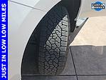 2023 Chevrolet Silverado 1500 Crew Cab 4x2 Pickup for sale #P8186 - photo 34