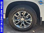 2023 Chevrolet Silverado 1500 Crew Cab 4x2 Pickup for sale #P8186 - photo 35