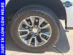 2023 Chevrolet Silverado 1500 Crew Cab 4x2 Pickup for sale #P8186 - photo 36