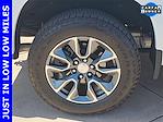 2023 Chevrolet Silverado 1500 Crew Cab 4x2 Pickup for sale #P8186 - photo 37