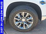 2023 Chevrolet Silverado 1500 Crew Cab 4x2 Pickup for sale #P8186 - photo 38