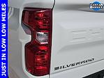 2023 Chevrolet Silverado 1500 Crew Cab 4x2 Pickup for sale #P8186 - photo 39