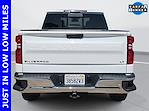 2023 Chevrolet Silverado 1500 Crew Cab 4x2 Pickup for sale #P8186 - photo 4