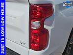 2023 Chevrolet Silverado 1500 Crew Cab 4x2 Pickup for sale #P8186 - photo 40