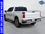 2023 Chevrolet Silverado 1500 Crew Cab 4x2 Pickup for sale #P8186 - photo 5