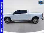 2023 Chevrolet Silverado 1500 Crew Cab 4x2 Pickup for sale #P8186 - photo 6