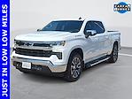 2023 Chevrolet Silverado 1500 Crew Cab 4x2 Pickup for sale #P8186 - photo 7