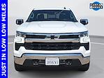 2023 Chevrolet Silverado 1500 Crew Cab 4x2 Pickup for sale #P8186 - photo 8