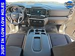 2023 Chevrolet Silverado 1500 Crew Cab 4x2 Pickup for sale #P8186 - photo 9