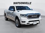 2023 Ram 1500 Crew Cab 4x4 Pickup for sale #P8195 - photo 1