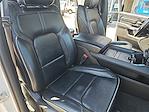 2023 Ram 1500 Crew Cab 4x4 Pickup for sale #P8195 - photo 10