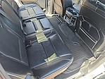 2023 Ram 1500 Crew Cab 4x4 Pickup for sale #P8195 - photo 11