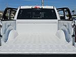 2023 Ram 1500 Crew Cab 4x4 Pickup for sale #P8195 - photo 12