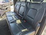 2023 Ram 1500 Crew Cab 4x4 Pickup for sale #P8195 - photo 13