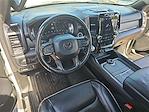 2023 Ram 1500 Crew Cab 4x4 Pickup for sale #P8195 - photo 15