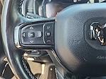 2023 Ram 1500 Crew Cab 4x4 Pickup for sale #P8195 - photo 16