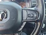 2023 Ram 1500 Crew Cab 4x4 Pickup for sale #P8195 - photo 17
