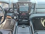2023 Ram 1500 Crew Cab 4x4 Pickup for sale #P8195 - photo 19