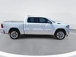 2023 Ram 1500 Crew Cab 4x4 Pickup for sale #P8195 - photo 3