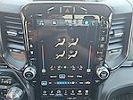 2023 Ram 1500 Crew Cab 4x4 Pickup for sale #P8195 - photo 20
