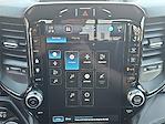 2023 Ram 1500 Crew Cab 4x4 Pickup for sale #P8195 - photo 21