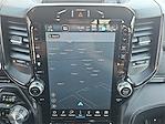 2023 Ram 1500 Crew Cab 4x4 Pickup for sale #P8195 - photo 22