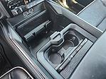 2023 Ram 1500 Crew Cab 4x4 Pickup for sale #P8195 - photo 24