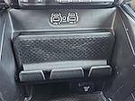2023 Ram 1500 Crew Cab 4x4 Pickup for sale #P8195 - photo 25