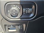 2023 Ram 1500 Crew Cab 4x4 Pickup for sale #P8195 - photo 26