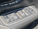 2023 Ram 1500 Crew Cab 4x4 Pickup for sale #P8195 - photo 28