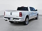 2023 Ram 1500 Crew Cab 4x4 Pickup for sale #P8195 - photo 2