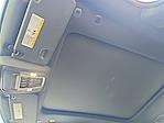 2023 Ram 1500 Crew Cab 4x4 Pickup for sale #P8195 - photo 30